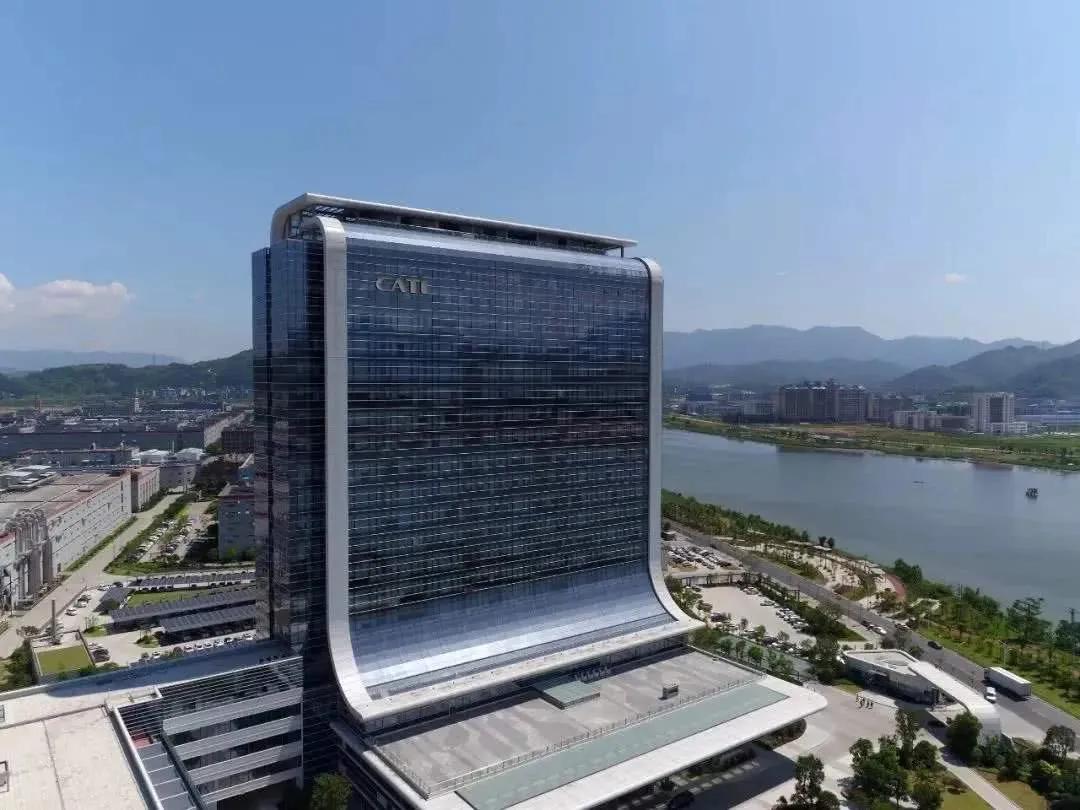 棄用811？ 專家：高鎳化是關(guān)鍵核心攻堅(jiān)技術(shù) 