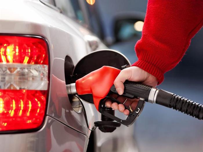 或?qū)⑾抡{(diào) 油價(jià)調(diào)整窗口9月18日24時(shí)開啟