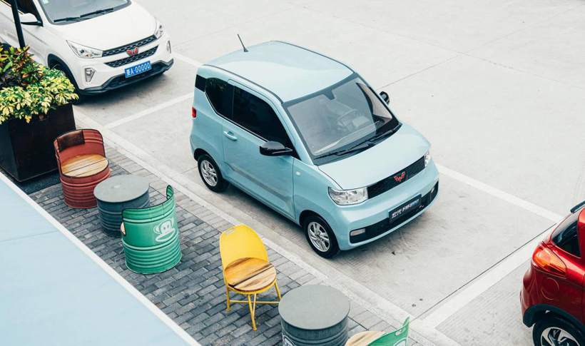 電動汽車，銷量，汽車下鄉(xiāng),電動車,新能源車