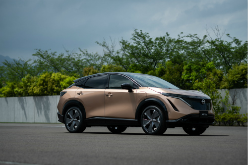 SUV，奇駿，東風(fēng)日產(chǎn)，日產(chǎn),汽車銷量