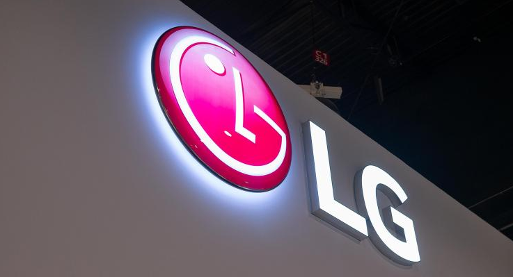 成立獨(dú)立子公司 LG將分拆電池業(yè)務(wù)部門
