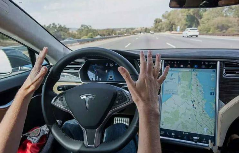 為吸引用戶 特斯拉自動(dòng)駕駛服務(wù)按月賣