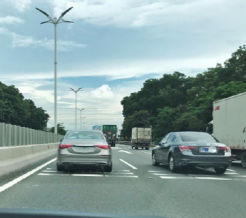 福特純電MustangMach-E能否稱之為Mustang？
