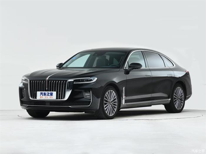 銷量，紅旗，紅旗,9月汽車銷量