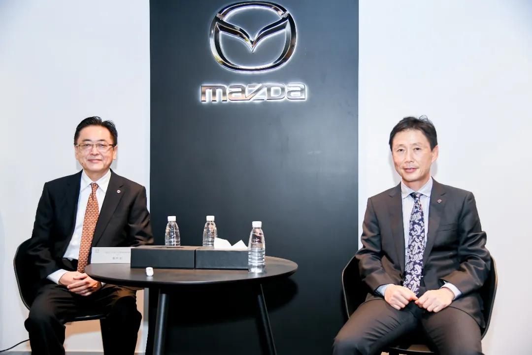 點擊進入看圖評論