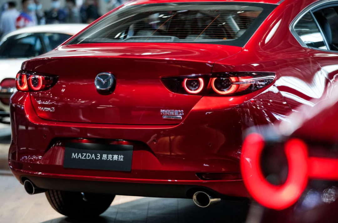 點擊進入看圖評論