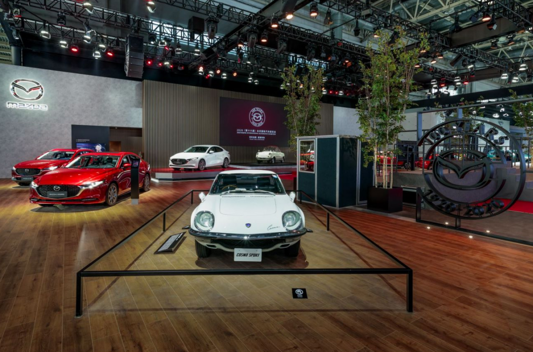 點擊進入看圖評論