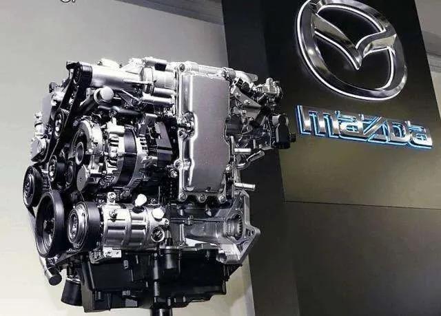 點擊進入看圖評論