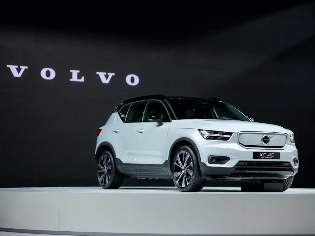 點擊進入看圖評論