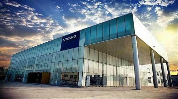 點擊進入看圖評論