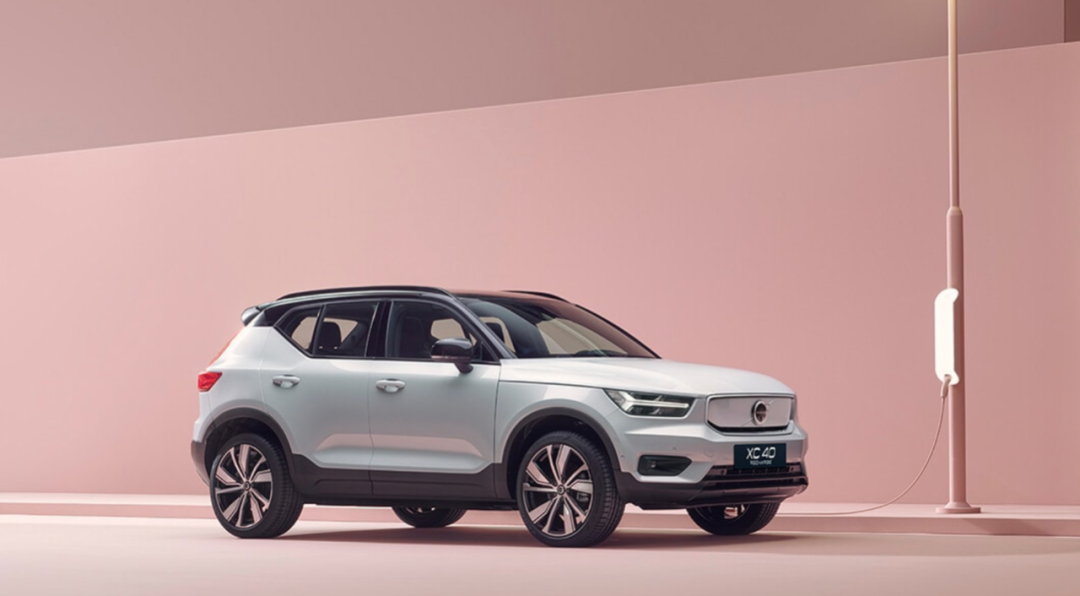 點擊進入看圖評論