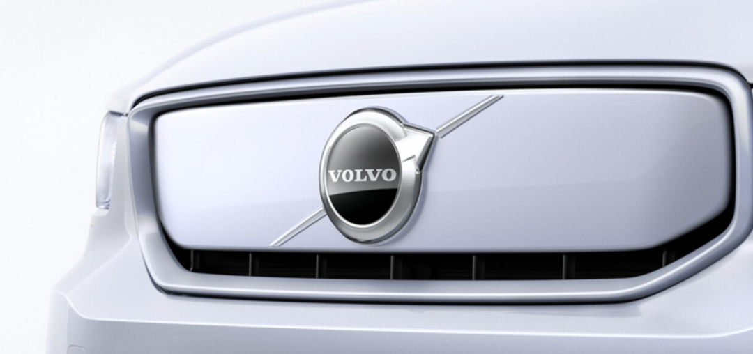 點擊進入看圖評論