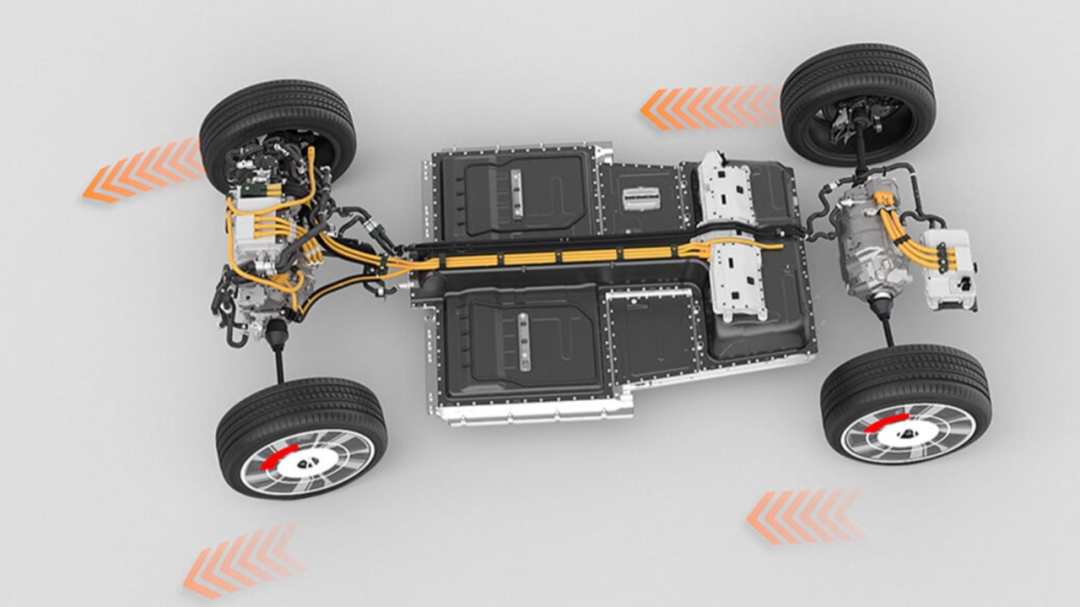 點擊進入看圖評論