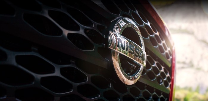 因不當(dāng)收回車輛 日產(chǎn)美國(guó)部門被罰400萬(wàn)美元