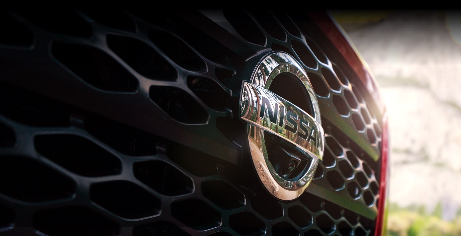 日產(chǎn)貸款部門,日產(chǎn)罰款 日產(chǎn)貸款部門,日產(chǎn)罰款