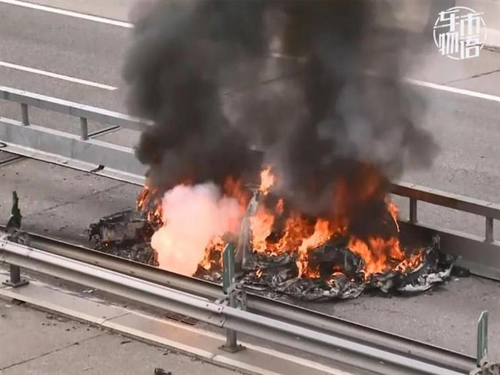 政策，新能源汽車,汽車銷量