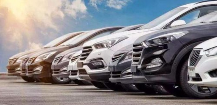 《下沉市場(chǎng)汽車用戶洞察報(bào)告》發(fā)布 