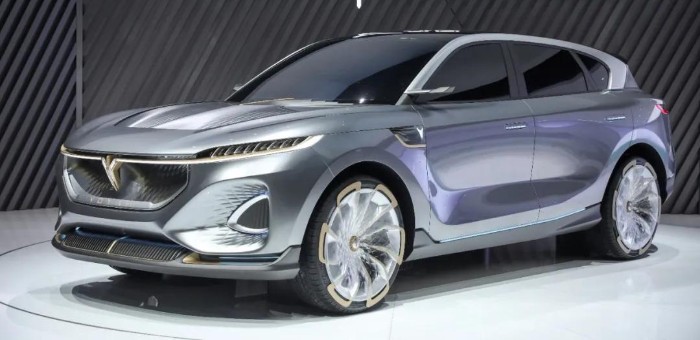 東風汽車亮“家底” 擬募資210億沖刺創(chuàng)業(yè)板最大IPO