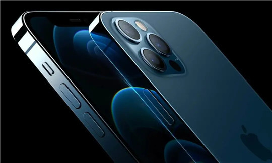 新勢(shì)力造車，蔚來(lái)，蔚來(lái),充電