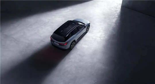 新勢(shì)力造車，蔚來(lái)，蔚來(lái),充電