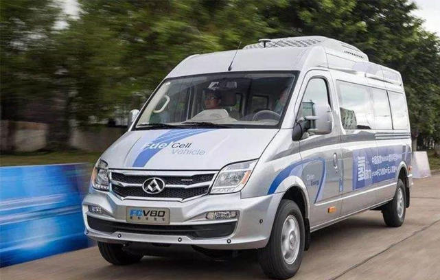 政策，電池，氫燃料，氫燃料汽車,氫燃料電池