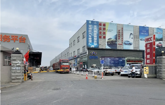 銷量，蔚來，汽車經(jīng)銷商