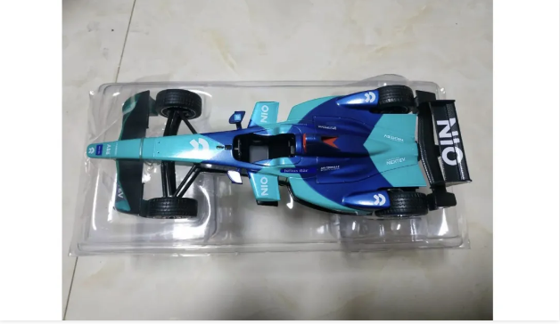 銷量，蔚來，汽車經(jīng)銷商
