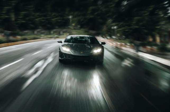 銷量，蔚來，汽車經(jīng)銷商