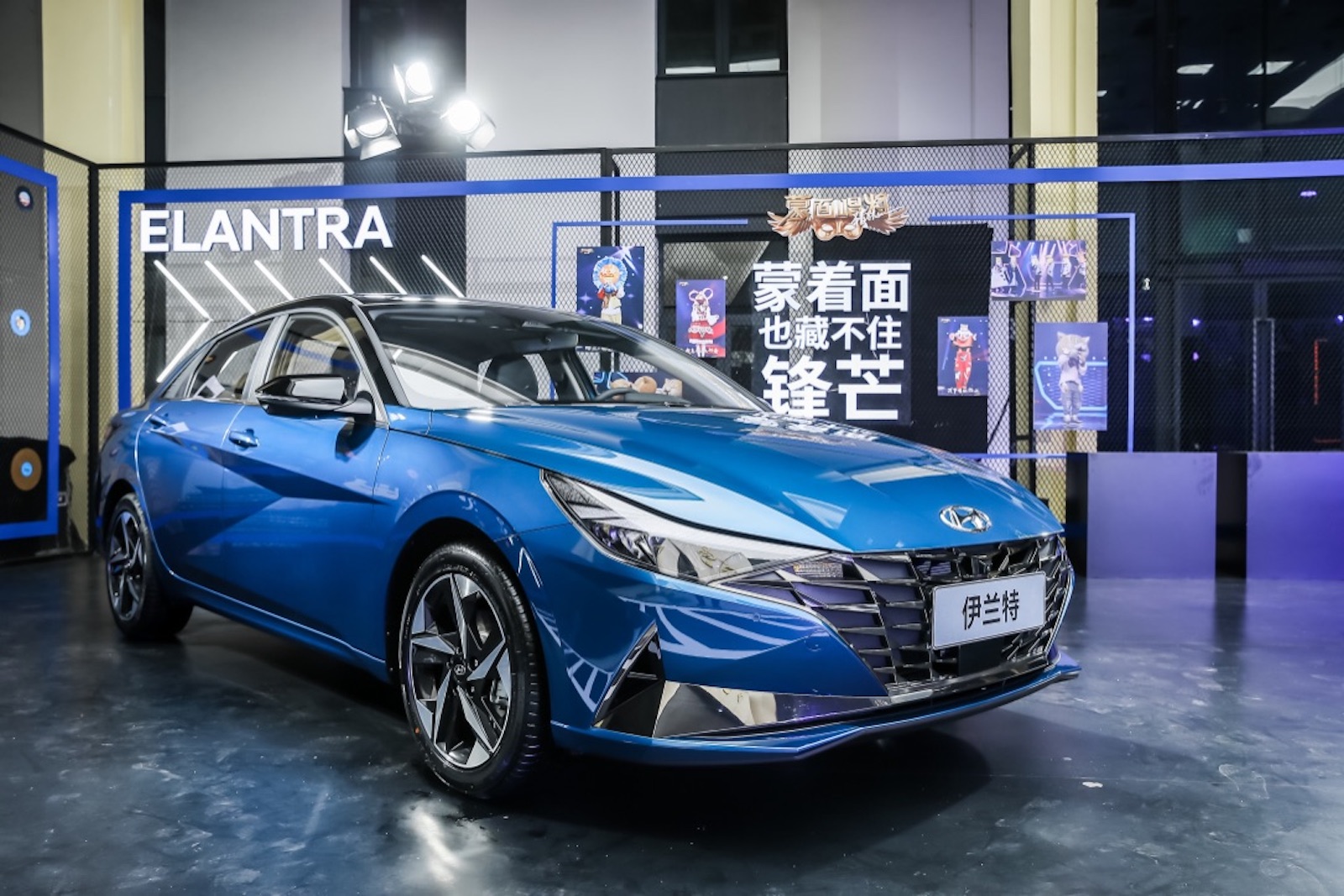 新車，家用轎車,空間,省油