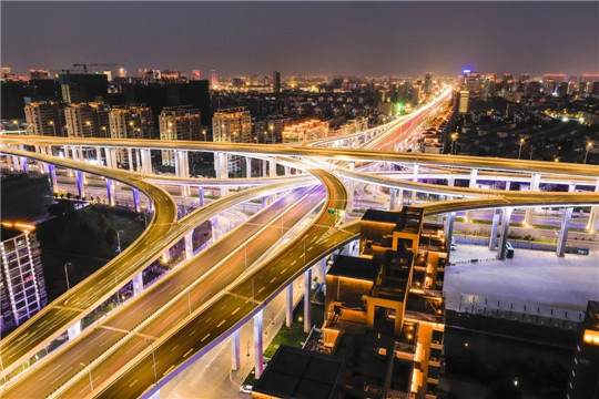 政策，特斯拉，新能源汽車,特斯拉,汽車銷量