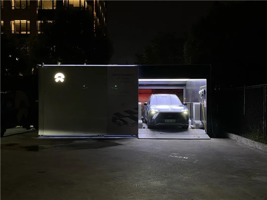 政策，特斯拉，新能源汽車,特斯拉,汽車銷量