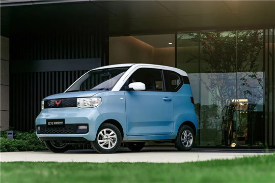 政策，特斯拉，新能源汽車,特斯拉,汽車銷量