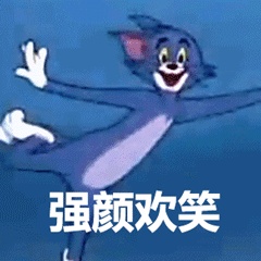 銷量，愛馳,汽車銷量