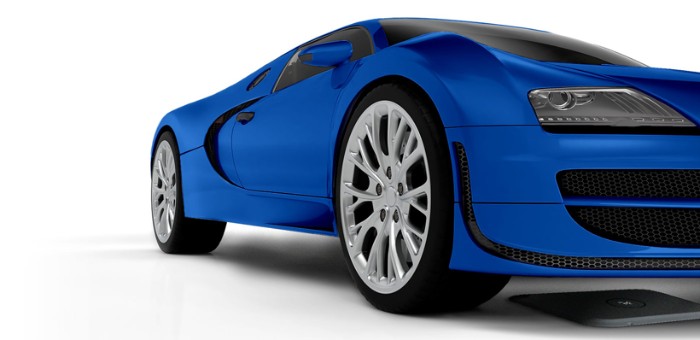 WiTricity無(wú)線充電公司融資3400萬(wàn)美元 三菱參投