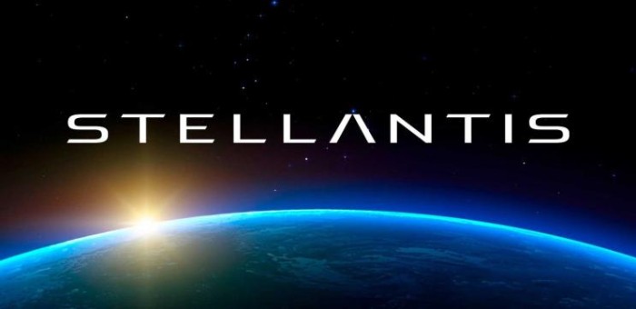 收益超3億歐元 PSA售出部分佛吉亞股份