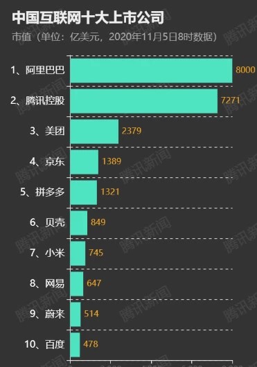 銷量，蔚來，新能源汽車,汽車銷量,特斯拉