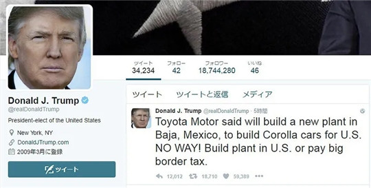 政策，新能源汽車,電動汽車
