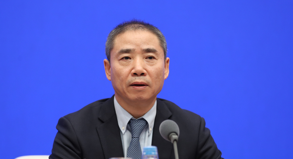 銷量，政策，燃油車,新能源汽車
