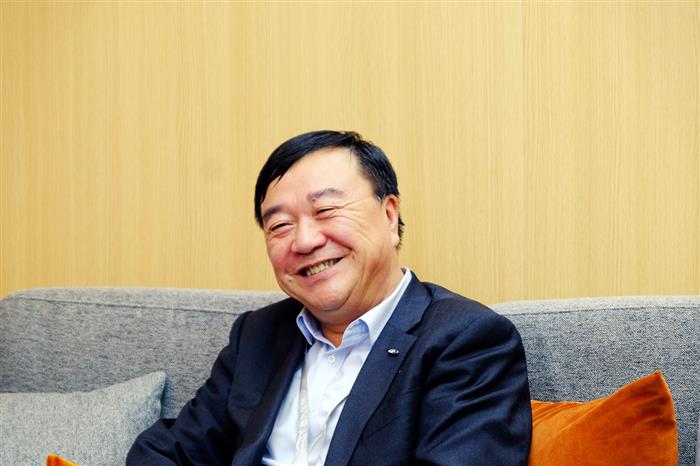 奇瑞汽車，奇瑞,出口