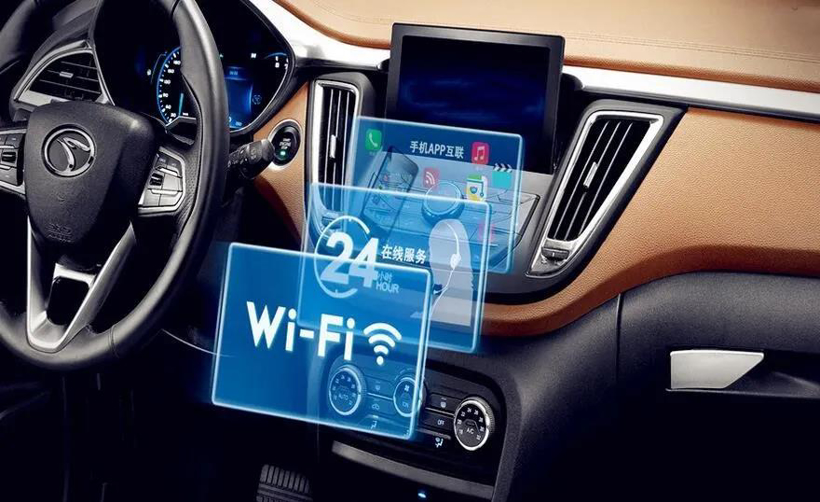 艾拉比宣布完成A輪融資 張江高科領投