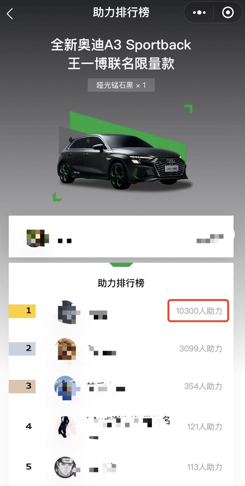 豪華車，銷量，寶馬；沃爾沃’奔馳；奧迪