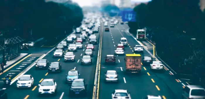 短缺！汽車芯片市場將迎來開年之戰(zhàn)