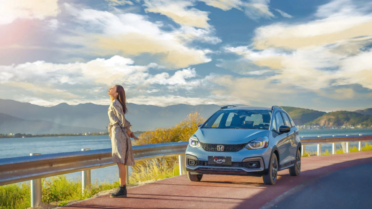 銷量，東風(fēng)本田，銷量,東風(fēng)本田