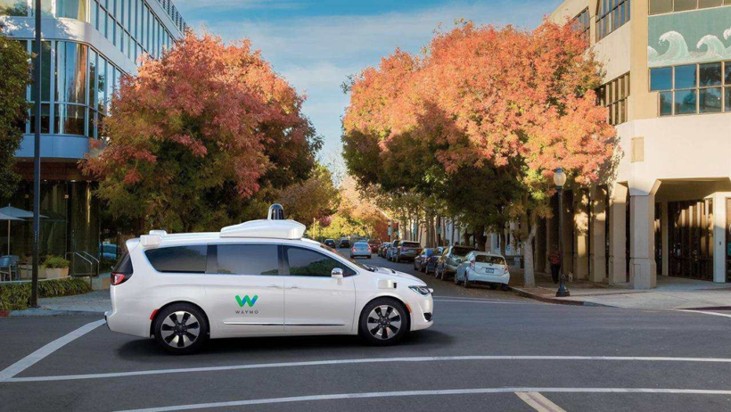 自動(dòng)駕駛，百度，百度Apollo,百度Robotaxi,百度自動(dòng)駕駛