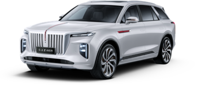 車企銷量目標(biāo)完成率：一半是海水 一半是火焰