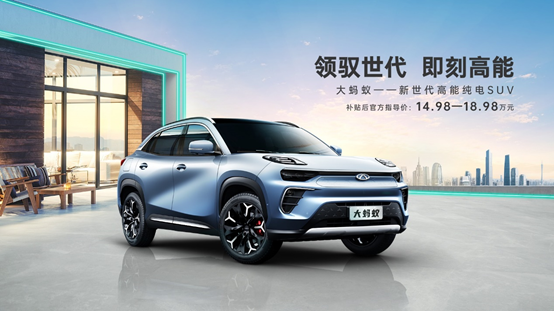 銷量，長安汽車，紅旗，銷量,銷量目標,完成率