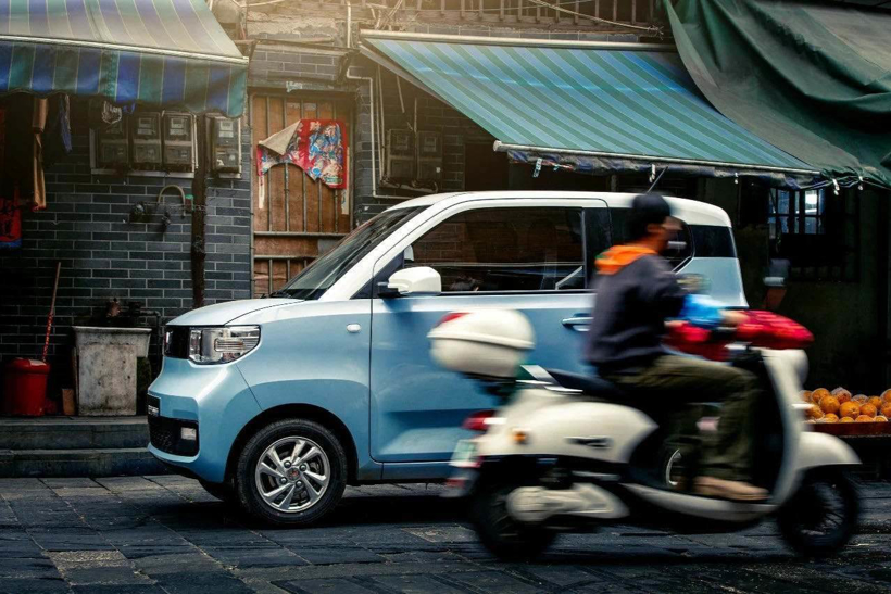 銷量，紅旗，新能源汽車銷量,車企銷量目標