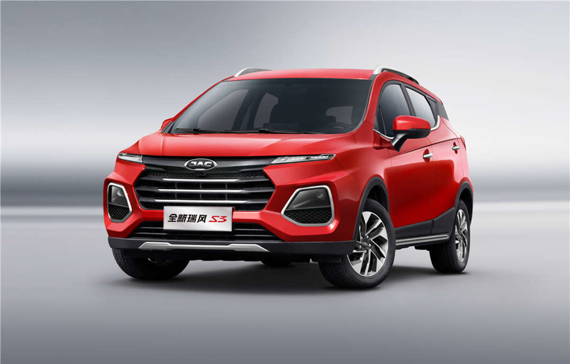財(cái)報(bào)，并購(gòu)合作，江淮汽車，江淮,大眾,思皓,合資,入股