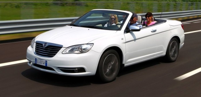 小米聯(lián)合比亞迪造車事件被證實為謠言