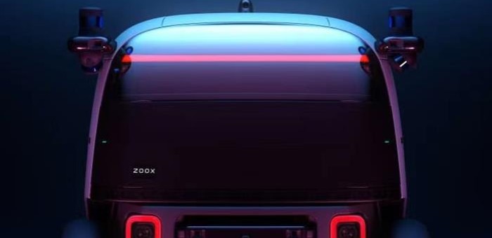 世界首富讓Robotaxi駛進現實？